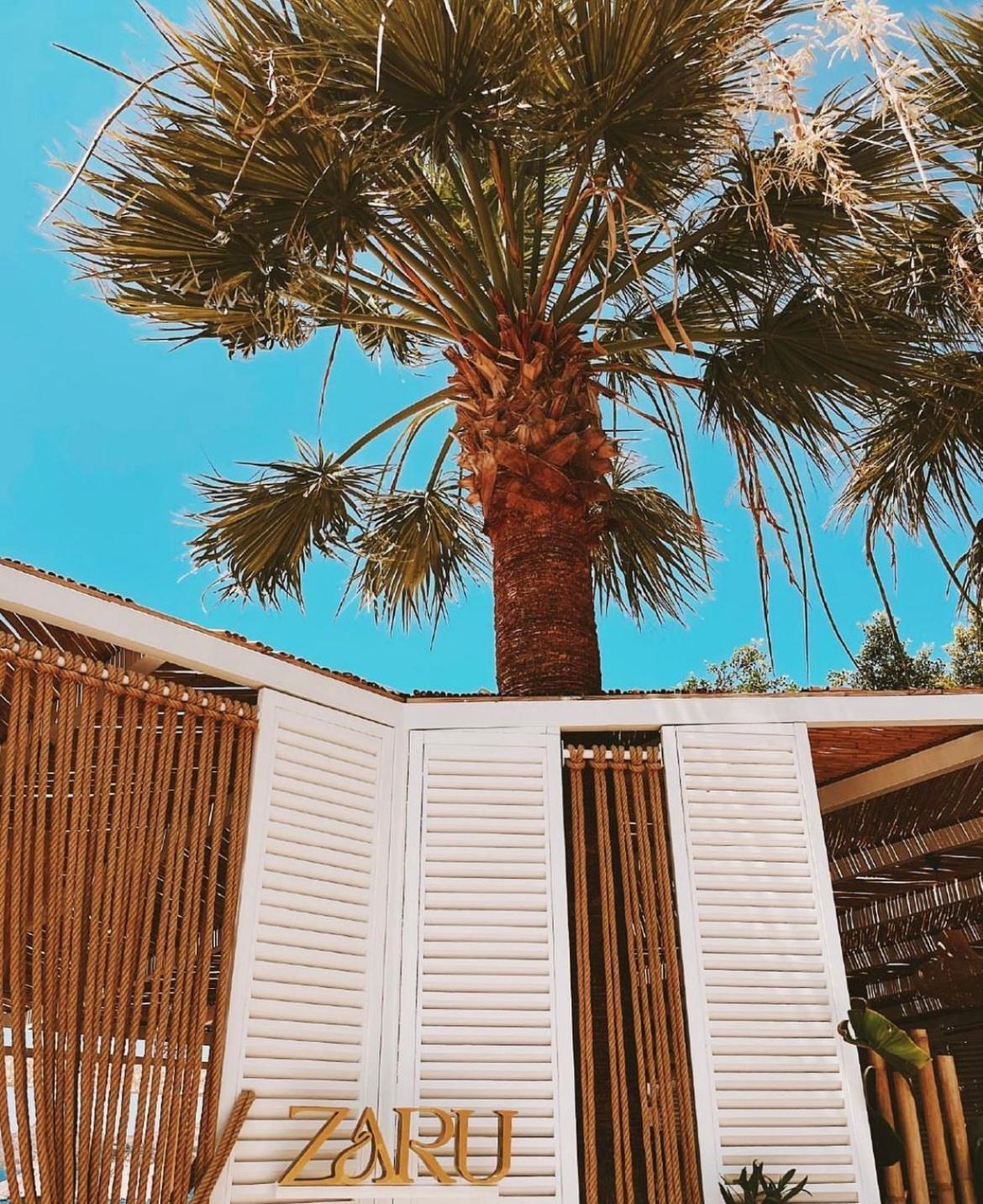 Yalinn Boutique Hotel Yalikavak Exterior photo